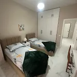 Apartman Roy Iii *
