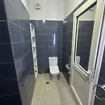Apartman Roy Iii