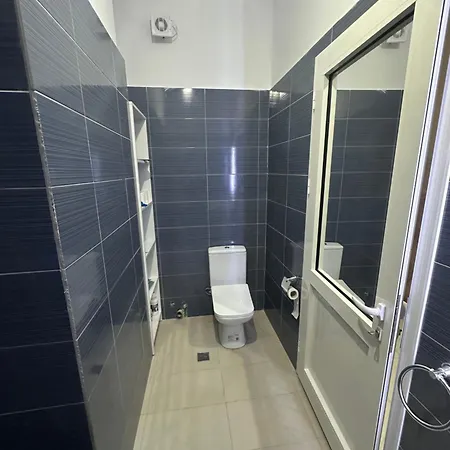 Apartament Roy Iii ,new Location
