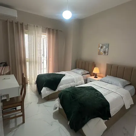 Apartment Roy Iii ,new Location