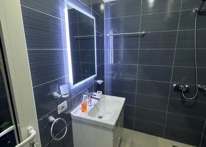 Roy Iii Daire Dıraç